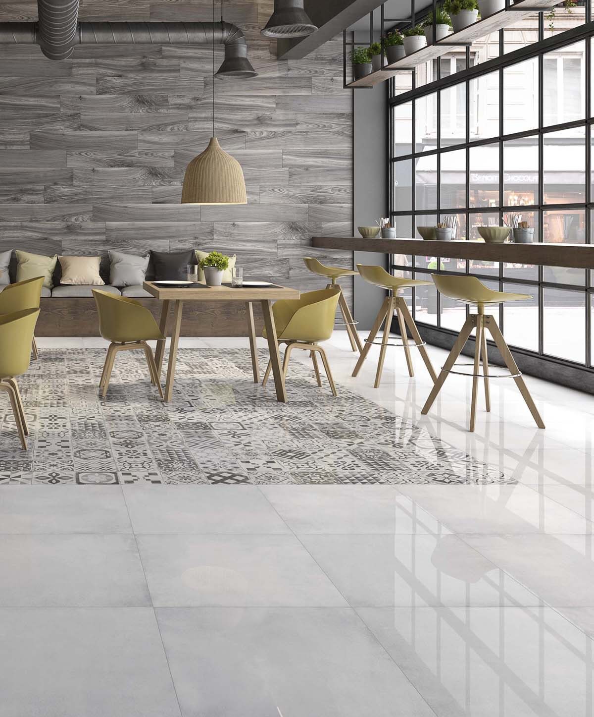 loft white american tile 60x60 lapato e1603103979667