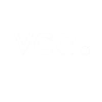 VCA Arquitectura