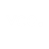 VCA Arquitectura