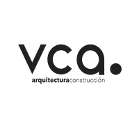 VCA Arquitectura